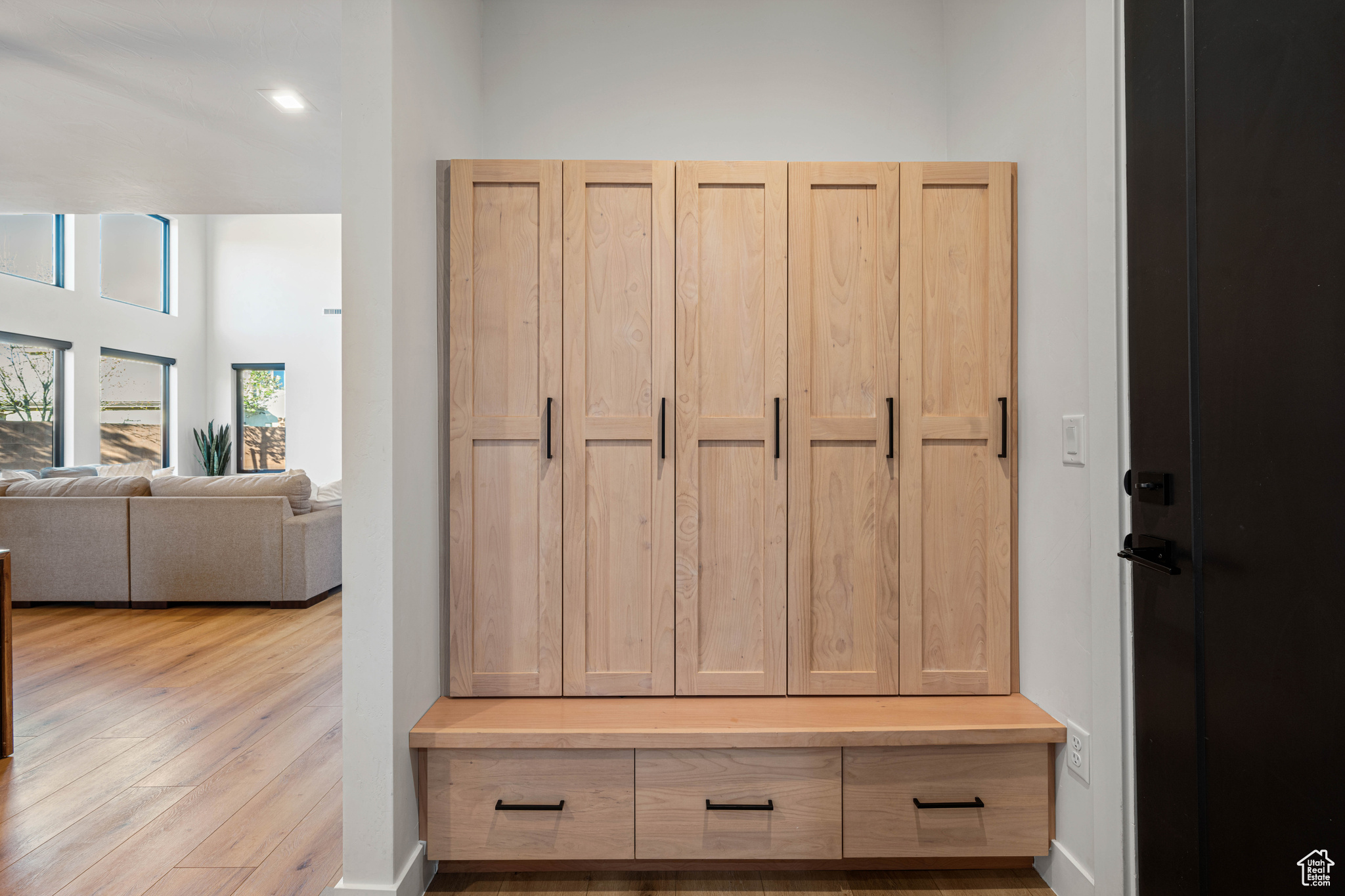 2271 E Tawny Cir, Saint George, Utah image 15