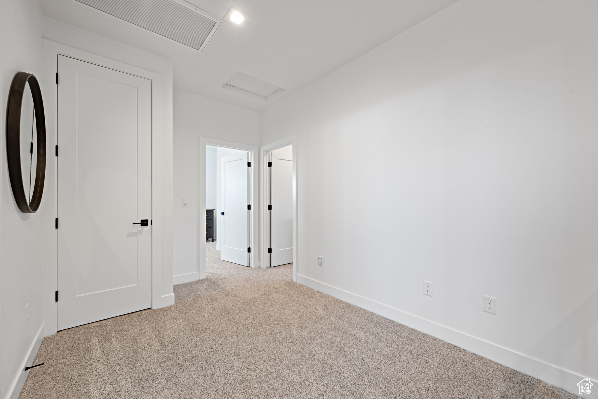 2271 E Tawny Cir, Saint George, Utah image 30