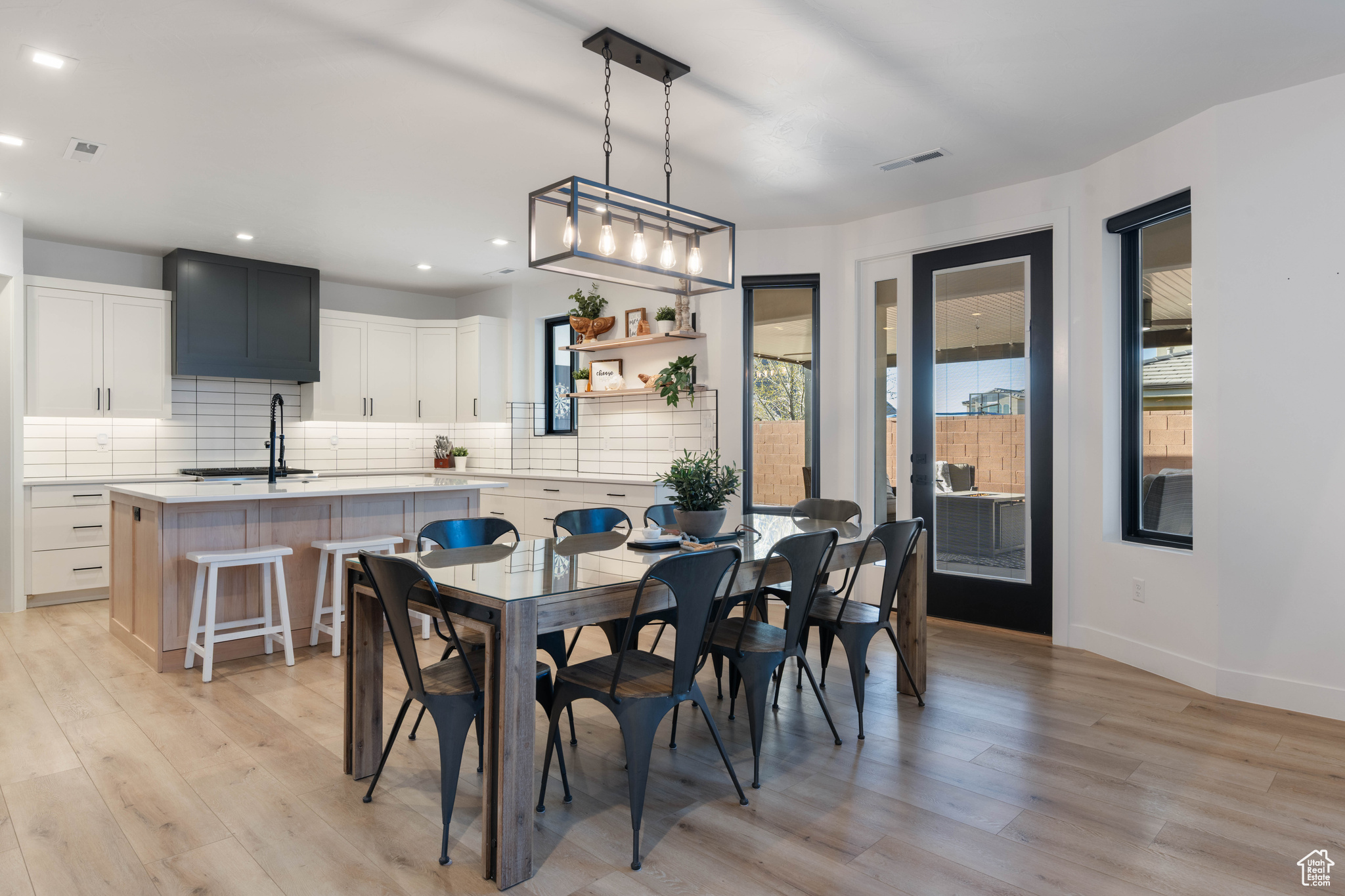 2271 E Tawny Cir, Saint George, Utah image 8