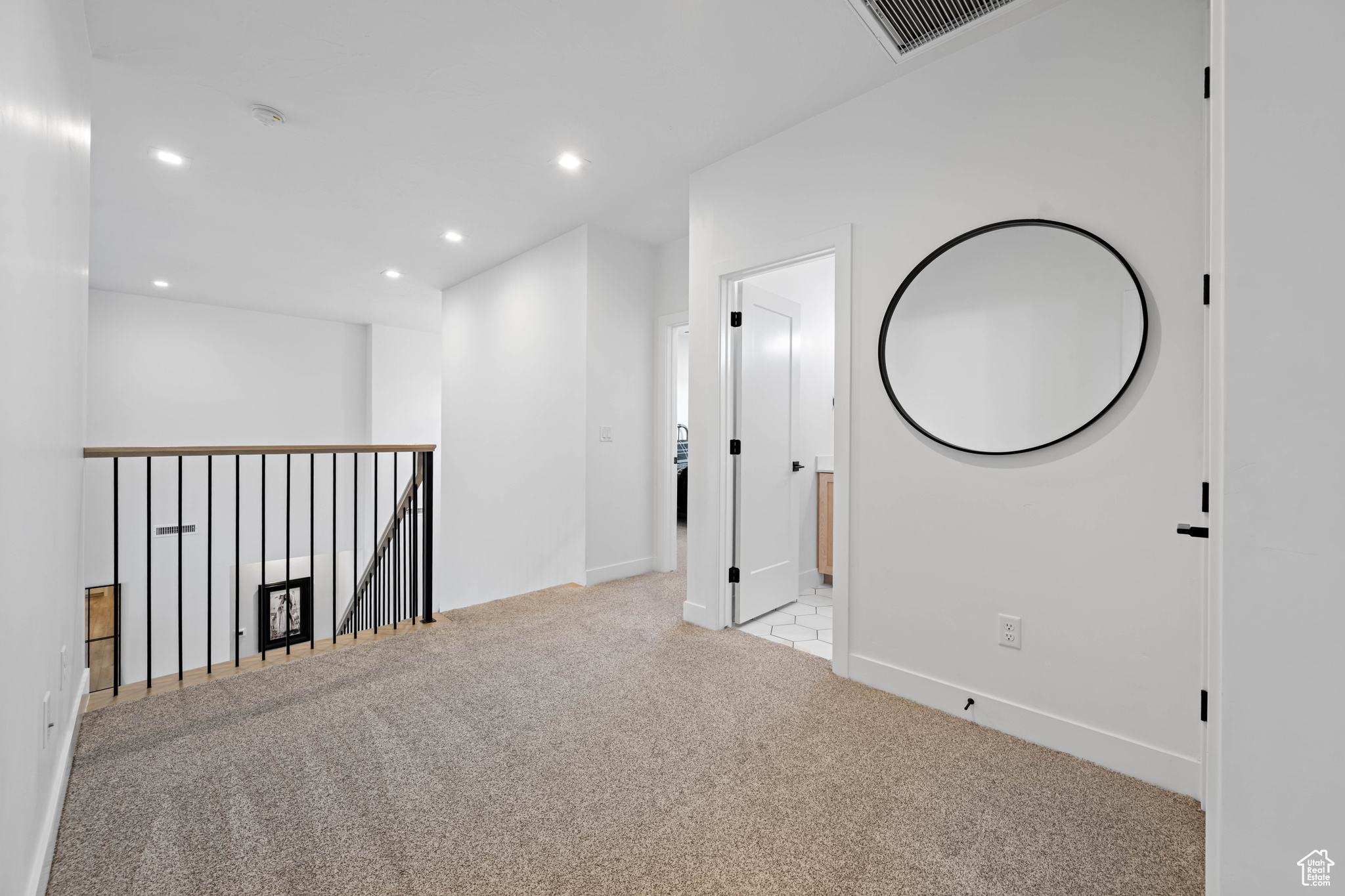 2271 E Tawny Cir, Saint George, Utah image 29