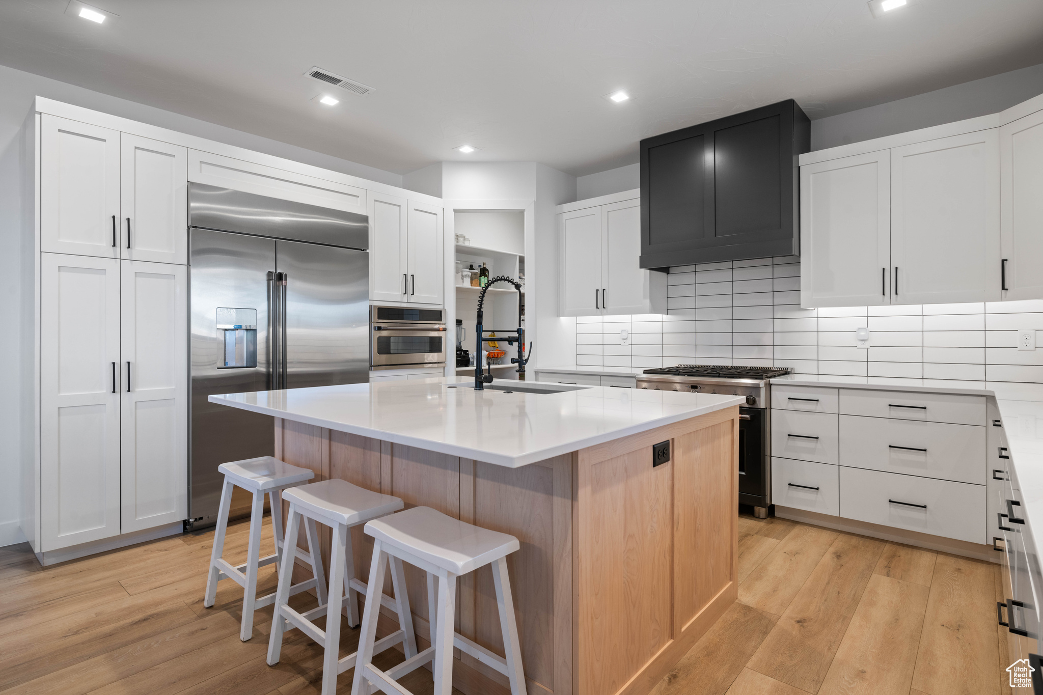 2271 E Tawny Cir, Saint George, Utah image 11