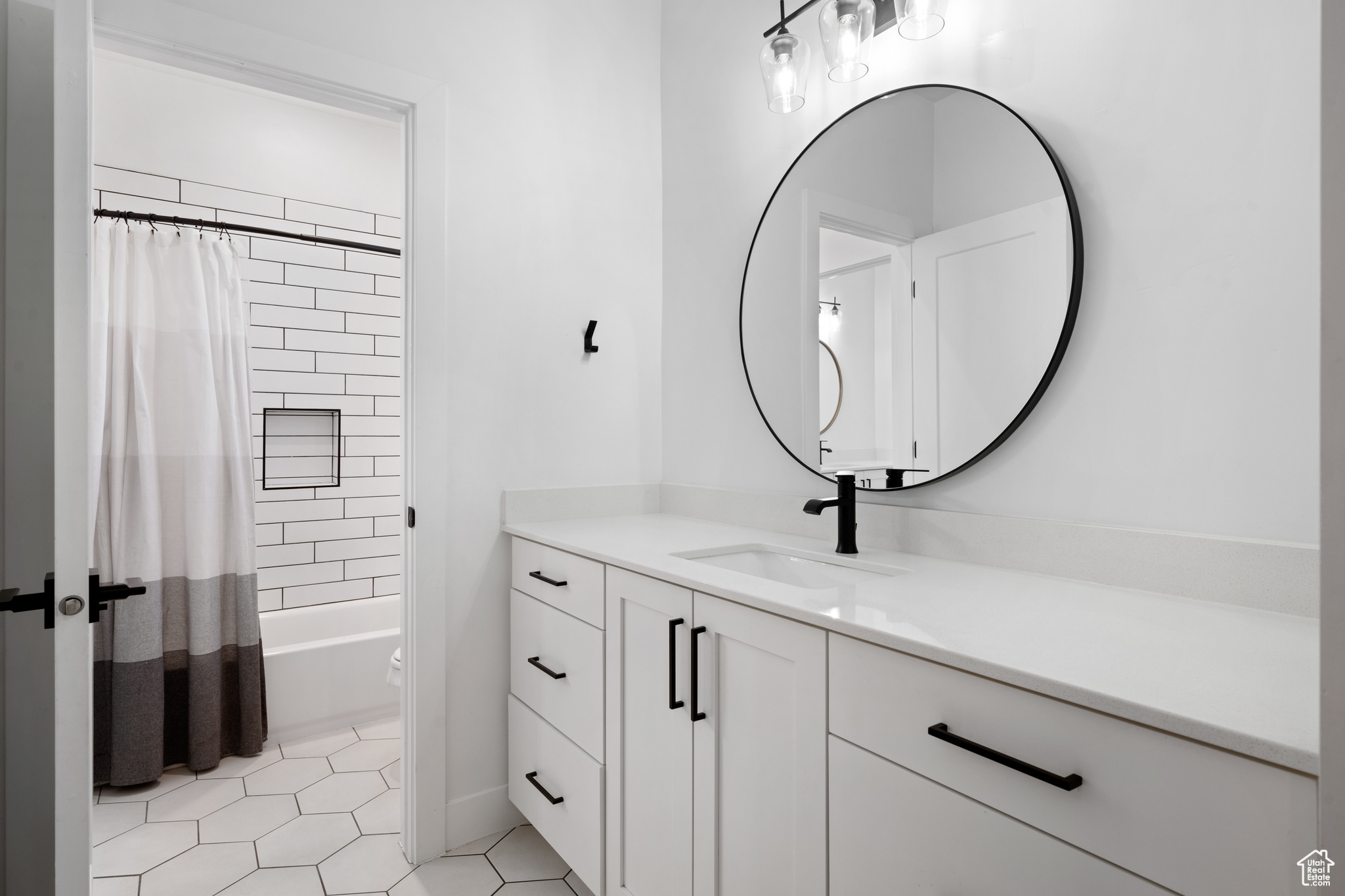 2271 E Tawny Cir, Saint George, Utah image 34
