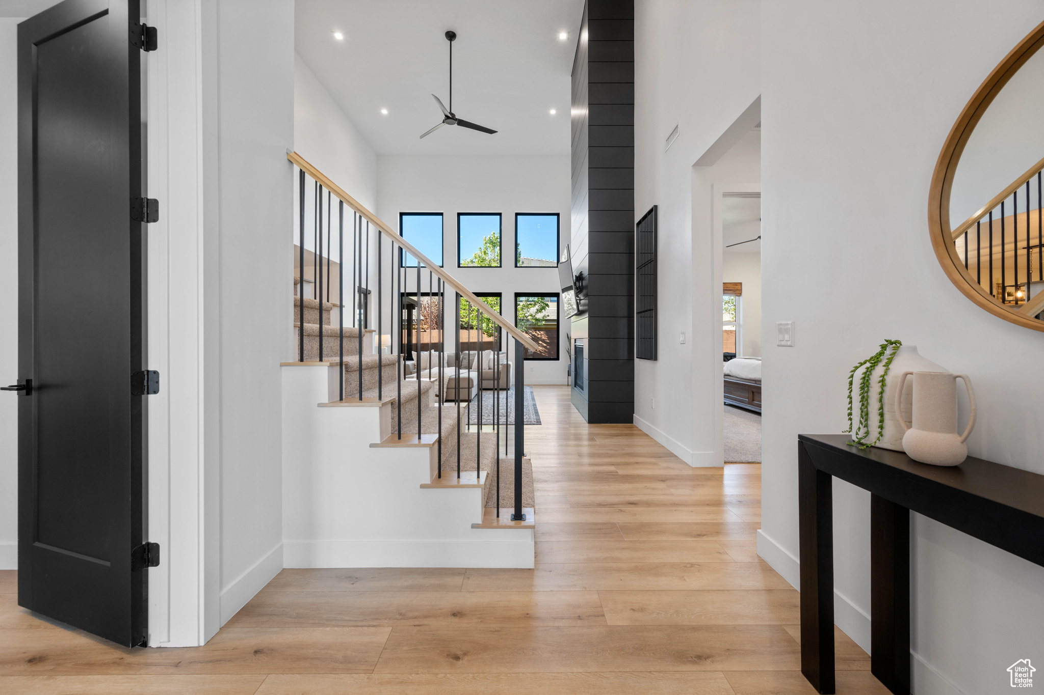 2271 E Tawny Cir, Saint George, Utah image 3