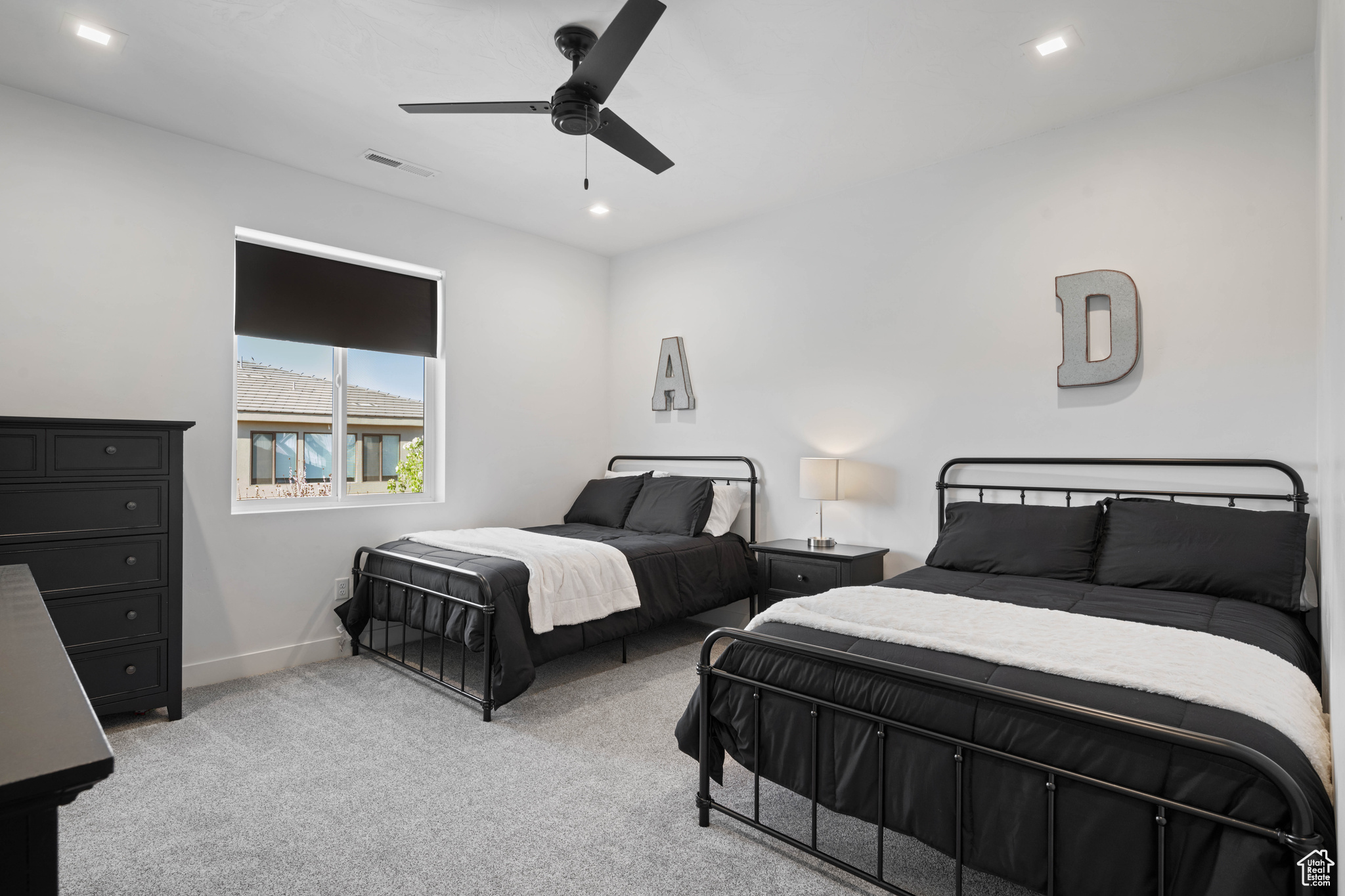 2271 E Tawny Cir, Saint George, Utah image 36