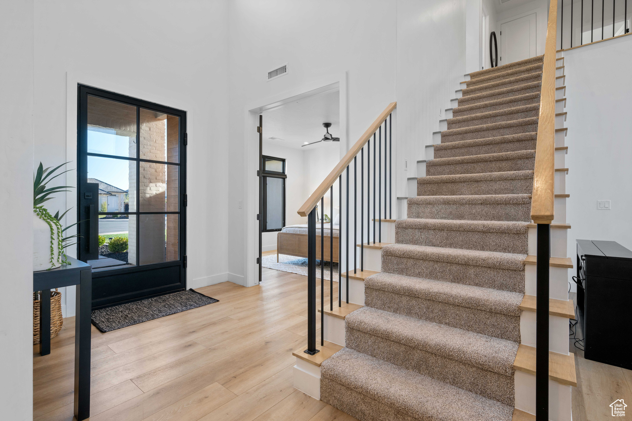 2271 E Tawny Cir, Saint George, Utah image 28