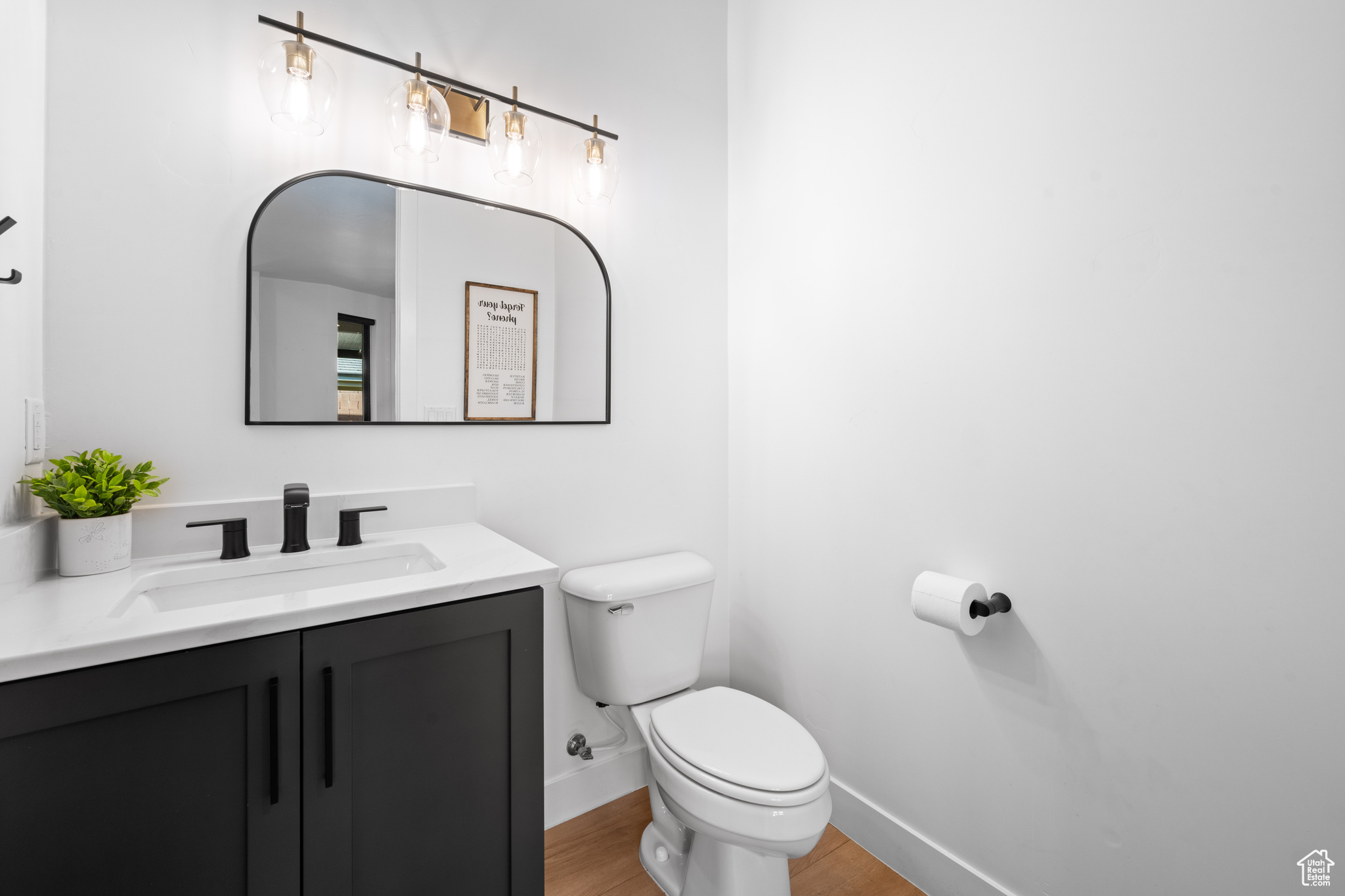 2271 E Tawny Cir, Saint George, Utah image 17