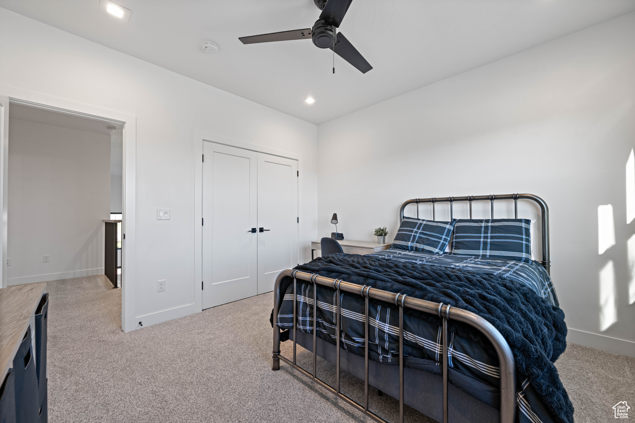 2271 E Tawny Cir, Saint George, Utah image 38