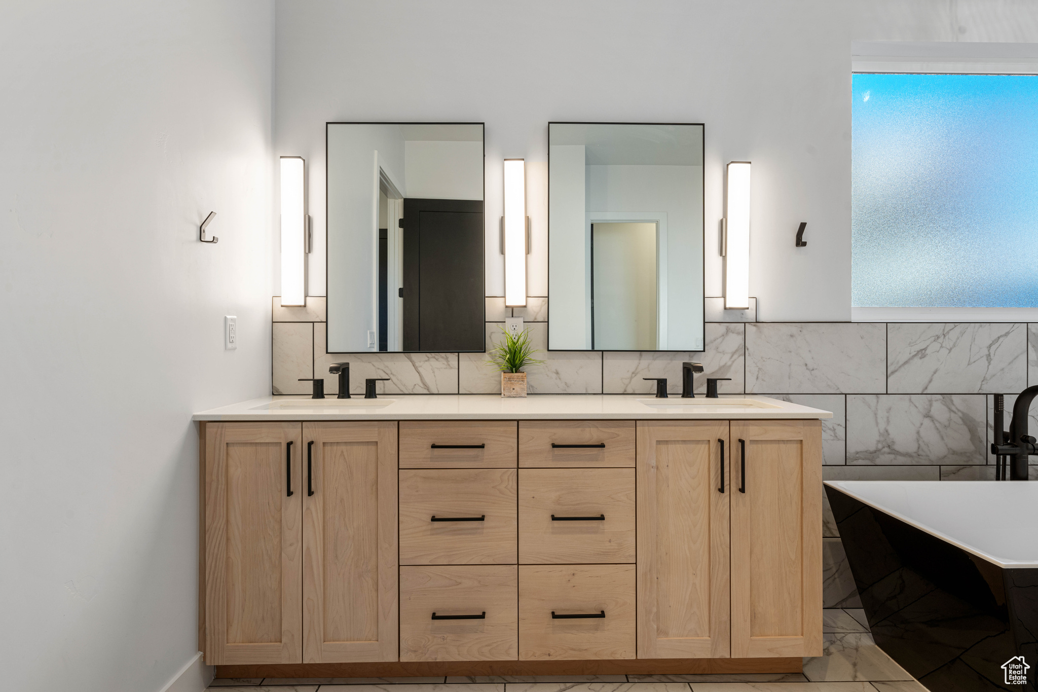 2271 E Tawny Cir, Saint George, Utah image 24