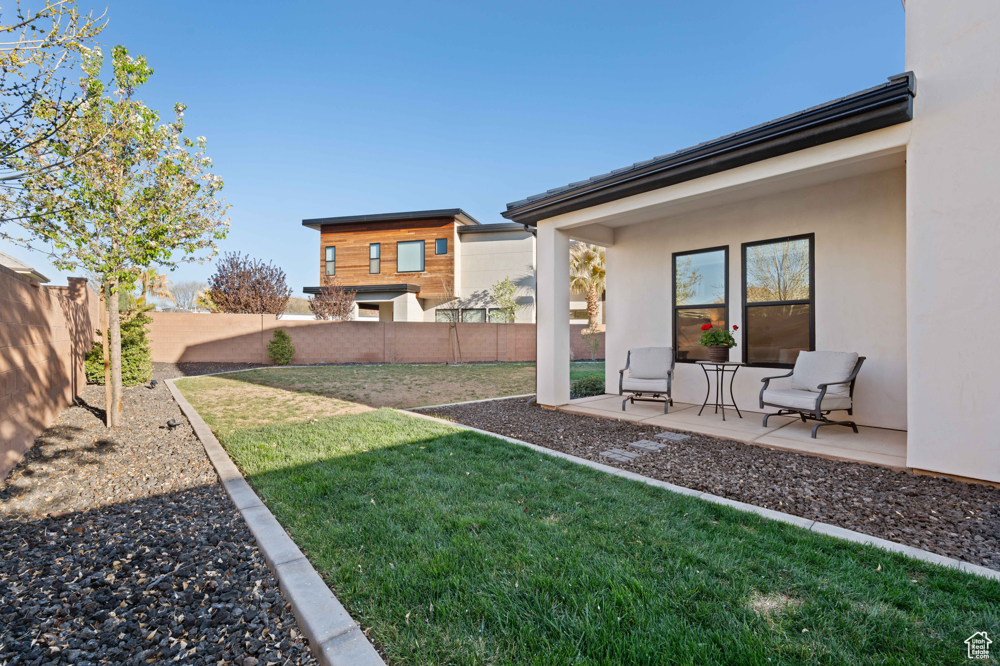 2271 E Tawny Cir, Saint George, Utah image 46