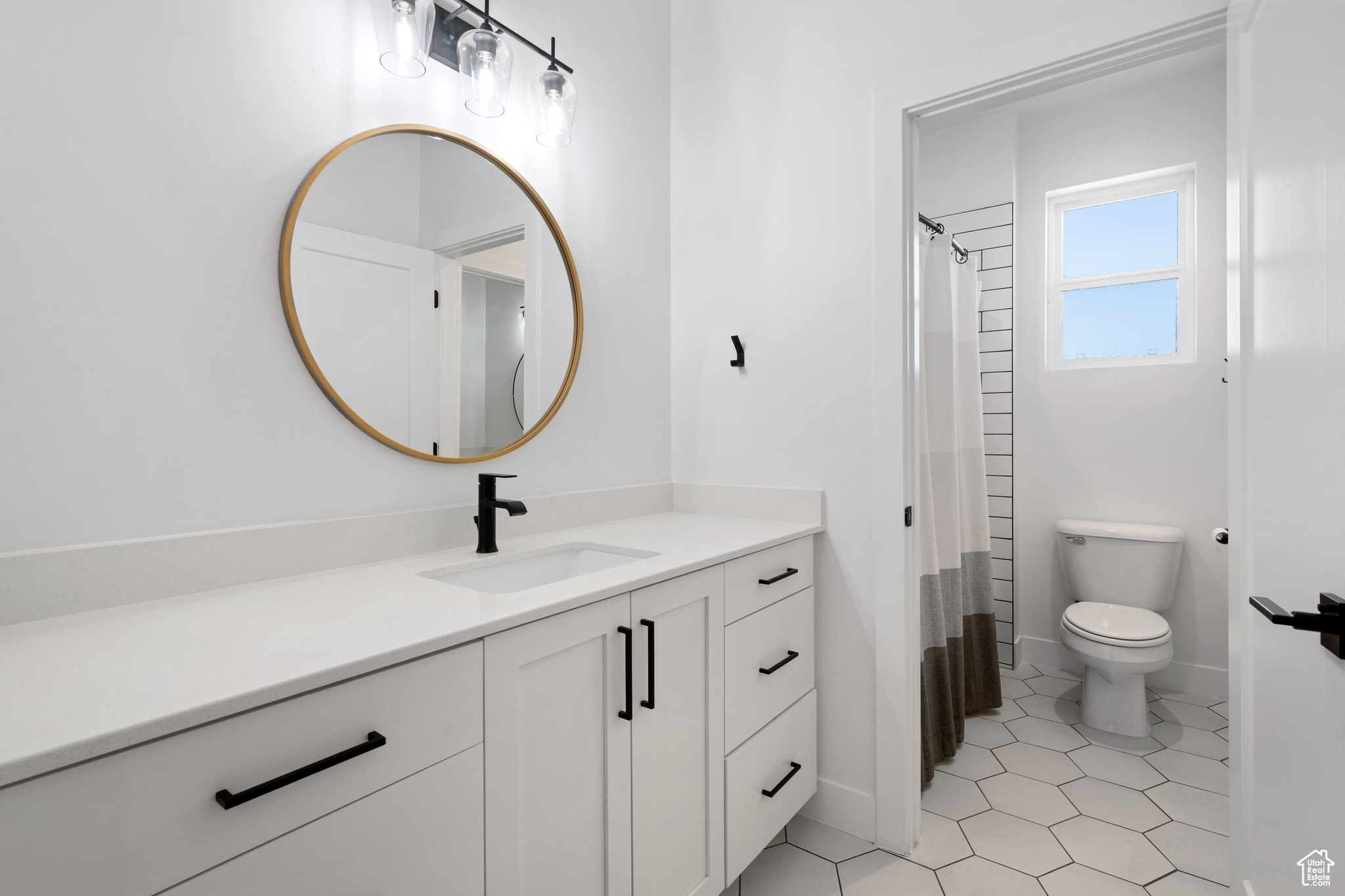 2271 E Tawny Cir, Saint George, Utah image 33