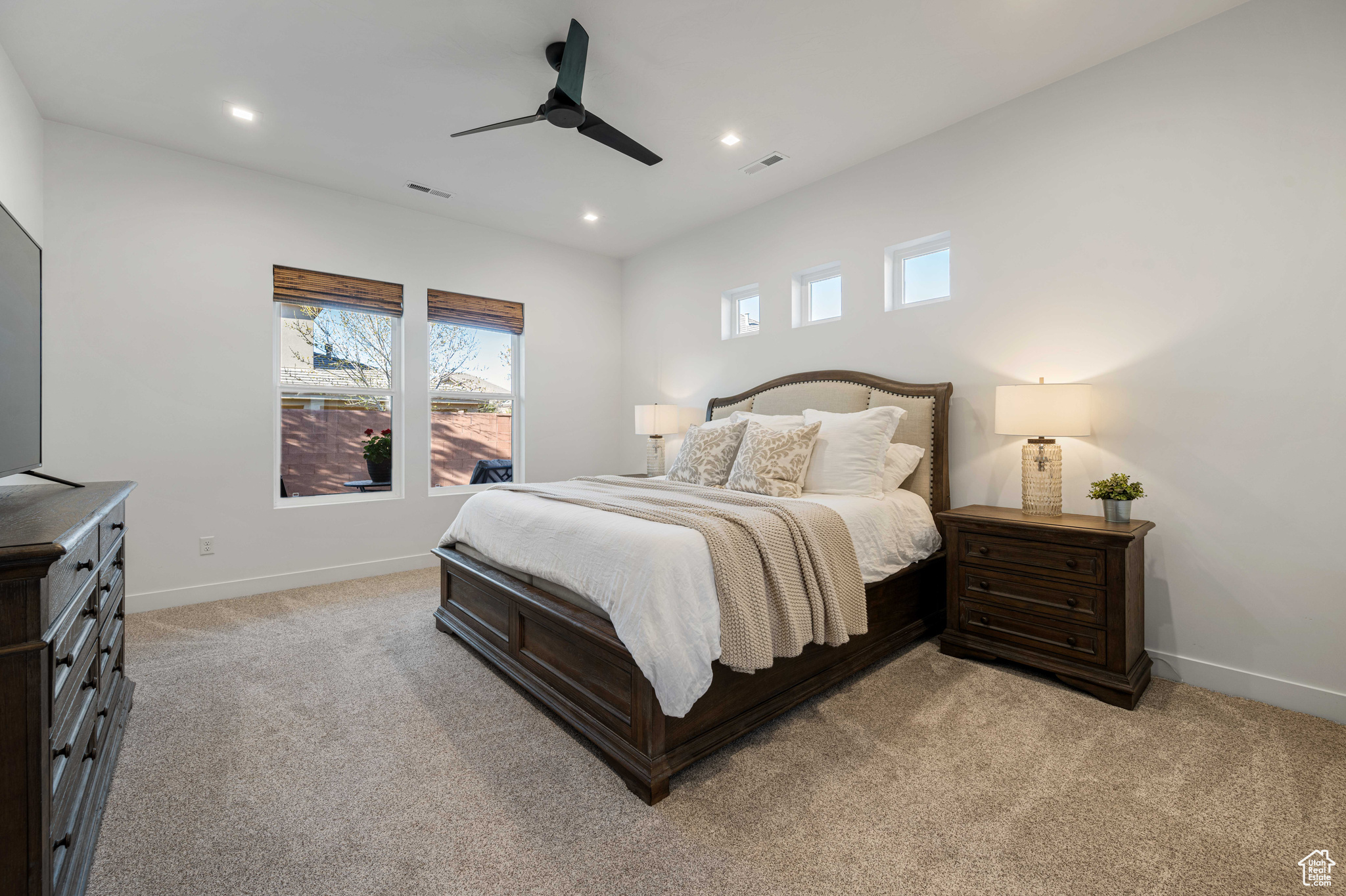 2271 E Tawny Cir, Saint George, Utah image 19