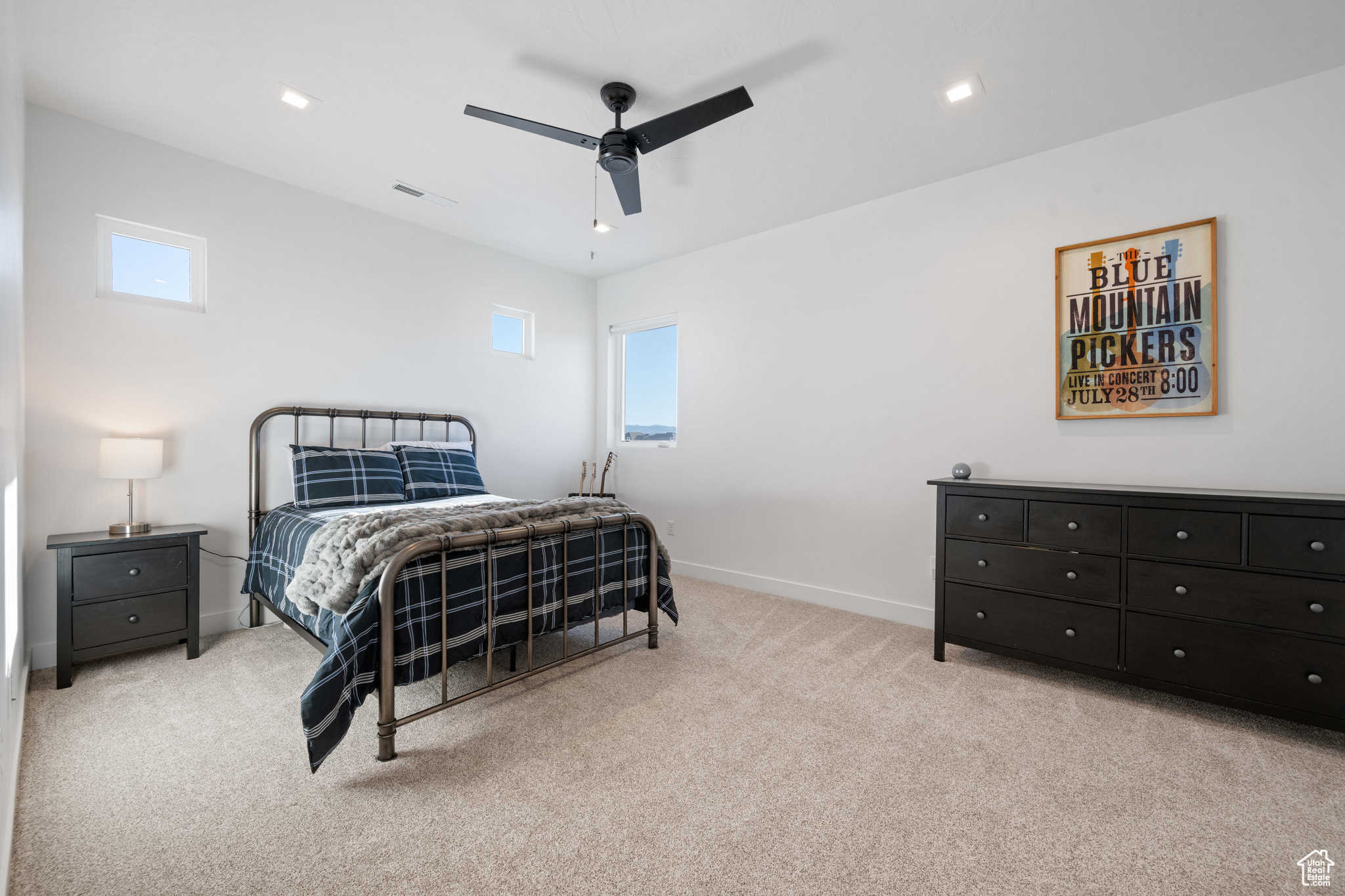 2271 E Tawny Cir, Saint George, Utah image 31