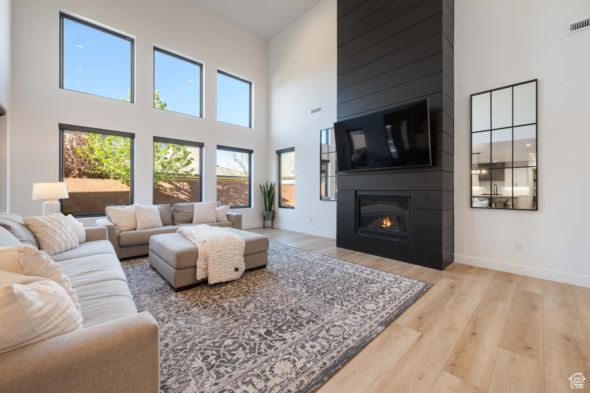2271 E Tawny Cir, Saint George, Utah image 4