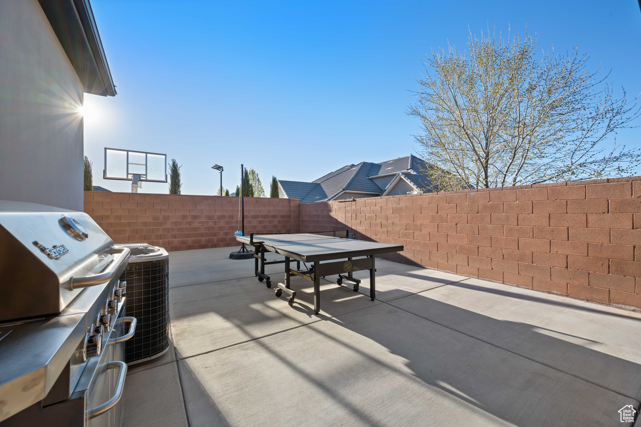 2271 E Tawny Cir, Saint George, Utah image 48