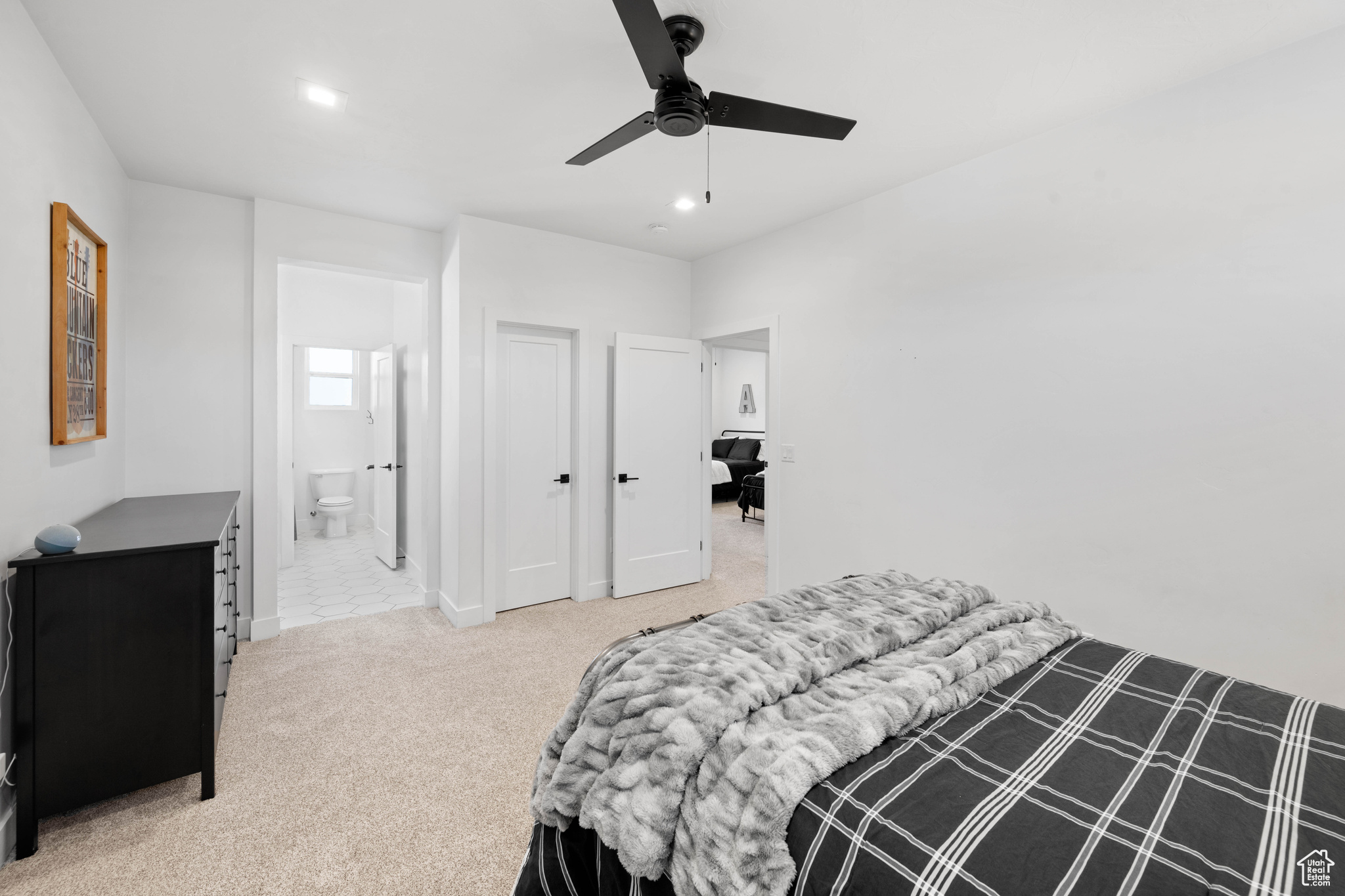 2271 E Tawny Cir, Saint George, Utah image 32