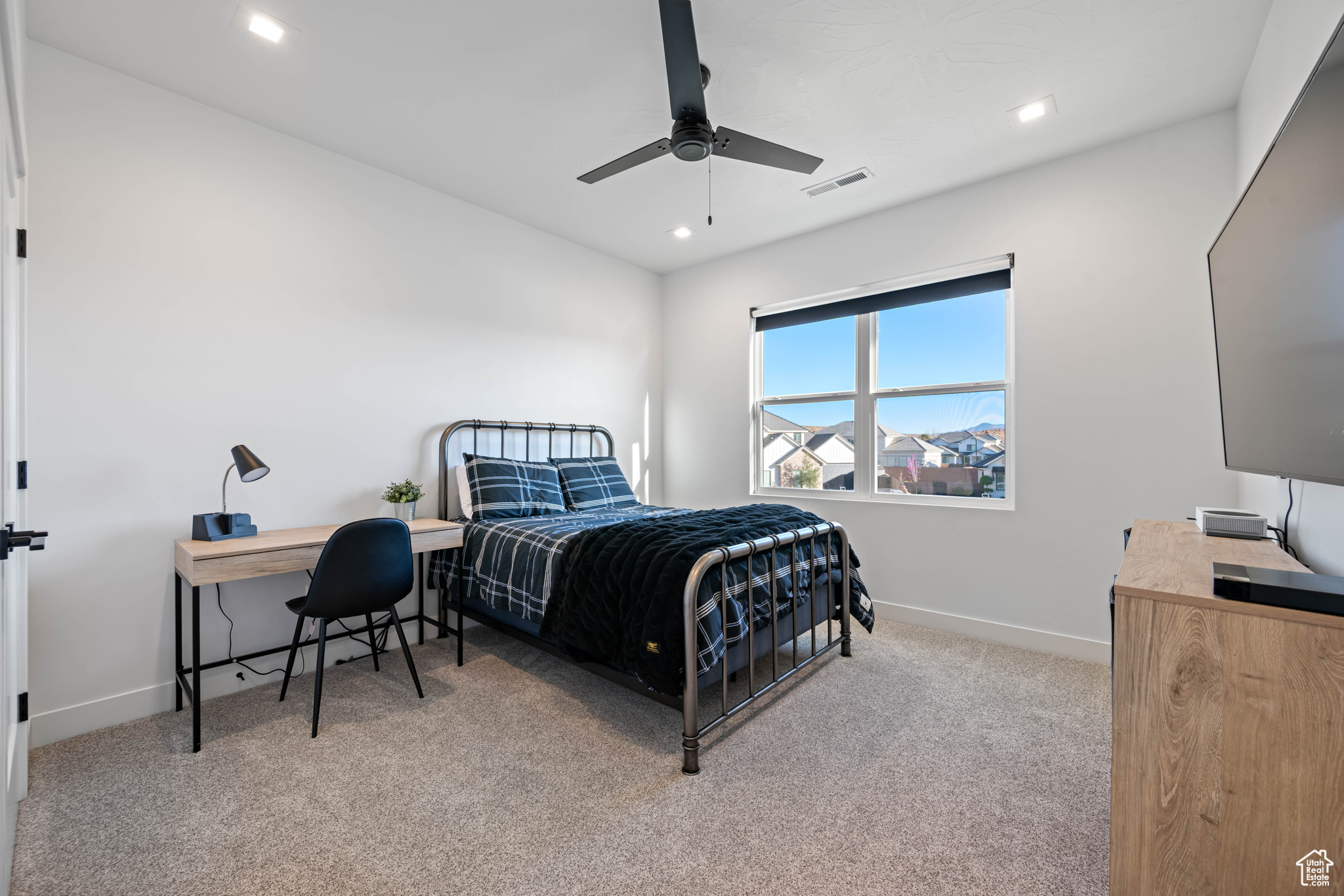 2271 E Tawny Cir, Saint George, Utah image 39