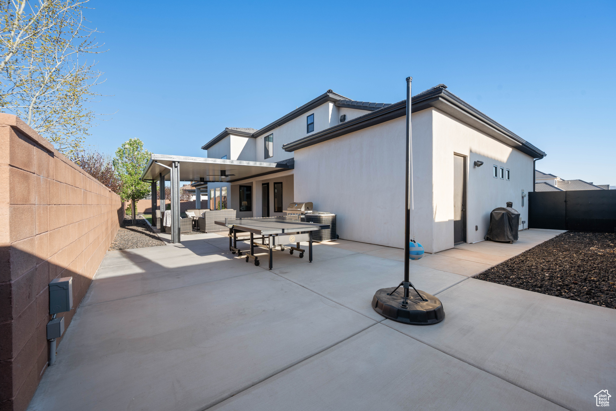 2271 E Tawny Cir, Saint George, Utah image 49
