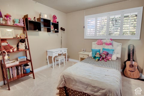 Tiny photo for 1085 E 800 N, Ogden, UT 84404 (MLS # 2188273)