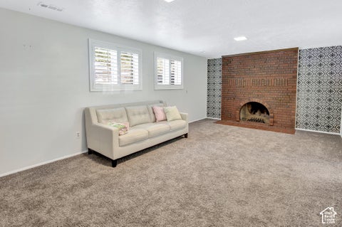 Tiny photo for 1085 E 800 N, Ogden, UT 84404 (MLS # 2188273)
