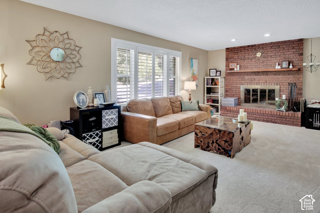 Photo of 1085 E 800 N, Ogden, UT 84404 (MLS # 2188273)