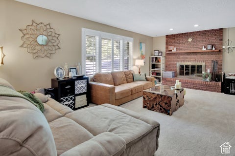 Tiny photo for 1085 E 800 N, Ogden, UT 84404 (MLS # 2188273)