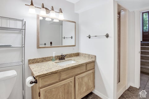 Tiny photo for 1085 E 800 N, Ogden, UT 84404 (MLS # 2188273)