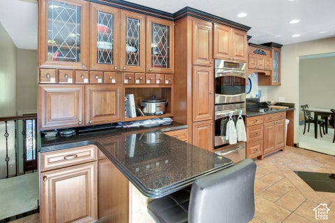 Tiny photo for 1085 E 800 N, Ogden, UT 84404 (MLS # 2188273)
