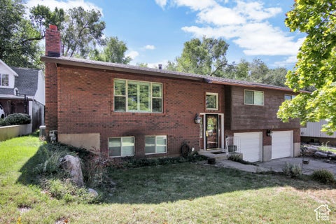 Tiny photo for 1085 E 800 N, Ogden, UT 84404 (MLS # 2188273)