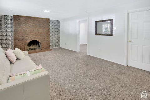 Tiny photo for 1085 E 800 N, Ogden, UT 84404 (MLS # 2188273)