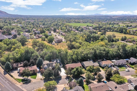 Tiny photo for 1085 E 800 N, Ogden, UT 84404 (MLS # 2188273)