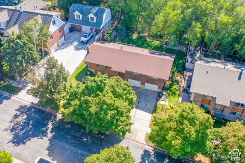 Tiny photo for 1085 E 800 N, Ogden, UT 84404 (MLS # 2188273)