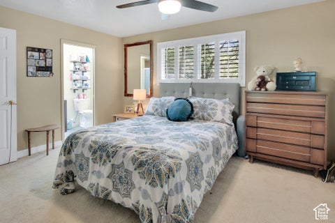 Tiny photo for 1085 E 800 N, Ogden, UT 84404 (MLS # 2188273)