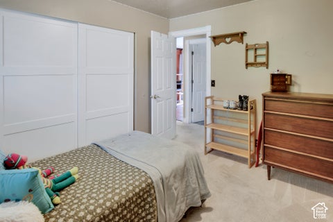 Tiny photo for 1085 E 800 N, Ogden, UT 84404 (MLS # 2188273)