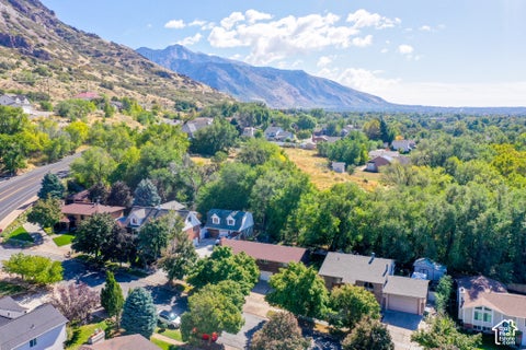Tiny photo for 1085 E 800 N, Ogden, UT 84404 (MLS # 2188273)