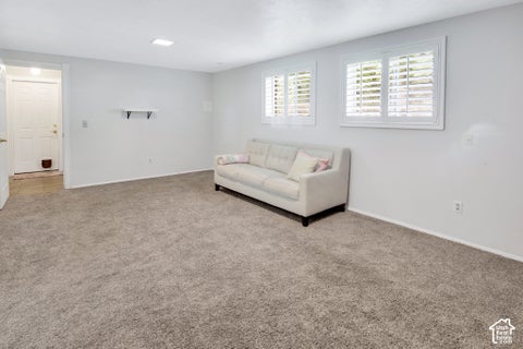 Tiny photo for 1085 E 800 N, Ogden, UT 84404 (MLS # 2188273)