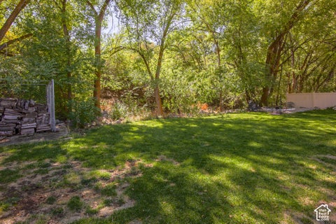 Tiny photo for 1085 E 800 N, Ogden, UT 84404 (MLS # 2188273)