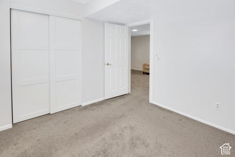 Tiny photo for 1085 E 800 N, Ogden, UT 84404 (MLS # 2188273)