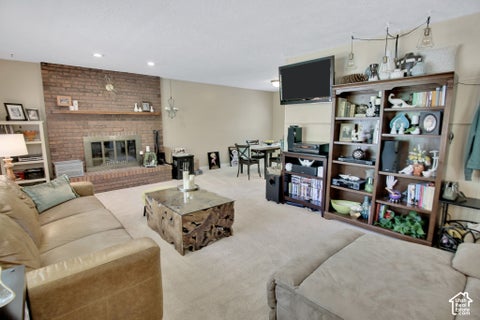 Tiny photo for 1085 E 800 N, Ogden, UT 84404 (MLS # 2188273)