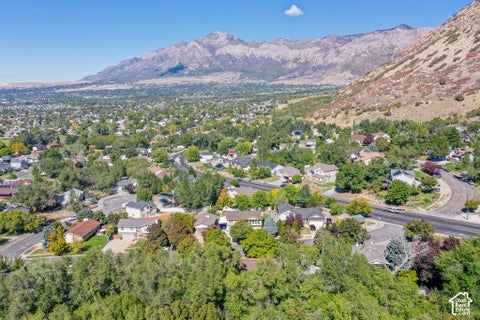 Tiny photo for 1085 E 800 N, Ogden, UT 84404 (MLS # 2188273)