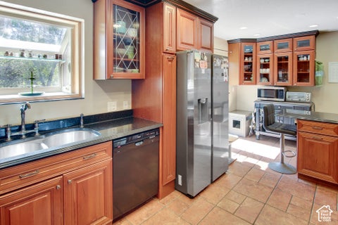 Tiny photo for 1085 E 800 N, Ogden, UT 84404 (MLS # 2188273)