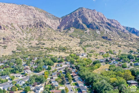 Tiny photo for 1085 E 800 N, Ogden, UT 84404 (MLS # 2188273)