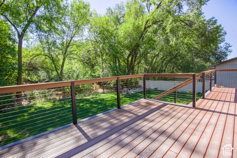 Tiny photo for 1085 E 800 N, Ogden, UT 84404 (MLS # 2188273)