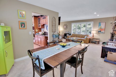 Tiny photo for 1085 E 800 N, Ogden, UT 84404 (MLS # 2188273)