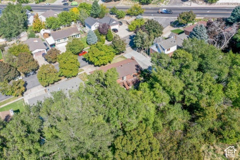 Tiny photo for 1085 E 800 N, Ogden, UT 84404 (MLS # 2188273)