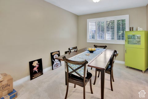 Tiny photo for 1085 E 800 N, Ogden, UT 84404 (MLS # 2188273)