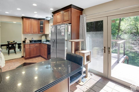 Tiny photo for 1085 E 800 N, Ogden, UT 84404 (MLS # 2188273)