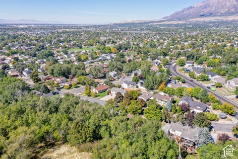 Tiny photo for 1085 E 800 N, Ogden, UT 84404 (MLS # 2188273)