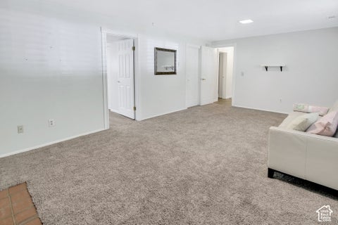 Tiny photo for 1085 E 800 N, Ogden, UT 84404 (MLS # 2188273)