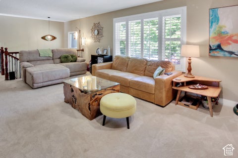 Tiny photo for 1085 E 800 N, Ogden, UT 84404 (MLS # 2188273)