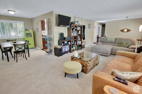 Tiny photo for 1085 E 800 N, Ogden, UT 84404 (MLS # 2188273)